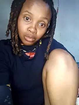 Snapshot of SexyLeopardxx120 chatting on March 15, 3:06 pm SexyLeopardxx120 online show from March 15, 3:06 pm