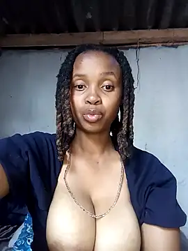 Snapshot of SexyLeopardxx120 chatting on March 17, 1:29 pm SexyLeopardxx120 online show from March 17, 1:29 pm