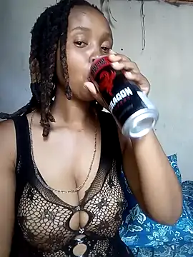 Snapshot of SexyLeopardxx120 chatting on March 22, 12:14 pm SexyLeopardxx120 online show from March 22, 12:14 pm