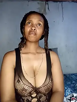 Snapshot of SexyLeopardxx120 chatting on March 22, 4:15 pm SexyLeopardxx120 online show from March 22, 4:15 pm