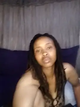 Snapshot of SexyLeopardxx120 chatting on November 11, 10:15 am SexyLeopardxx120 online show from November 11, 10:15 am