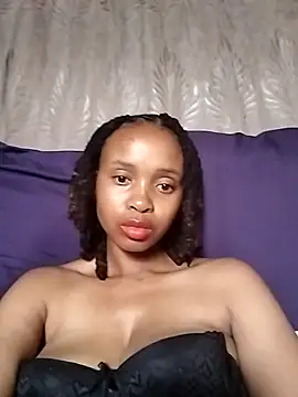 Snapshot of SexyLeopardxx120 chatting on November 14, 12:37 pm SexyLeopardxx120 online show from November 14, 12:37 pm