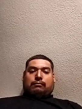 AcousticFuzz8 online show from October 17, 11:13 am