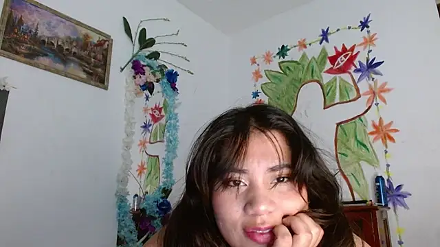 Snapshot of soul_red chatting on December 3, 12:13 am soul red online show from December 3, 12:13 am