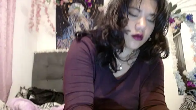 Snapshot of soul_red chatting on December 4, 8:23 am soul red online show from December 4, 8:23 am