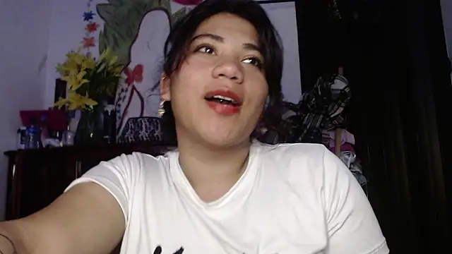 Snapshot of soul_red chatting on December 8, 10:36 pm soul red online show from December 8, 10:36 pm