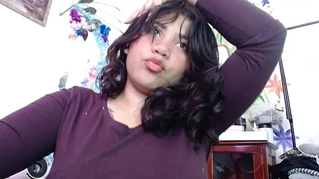 Snapshot of soul_red chatting on December 11, 4:09 pm soul red online show from December 11, 4:09 pm