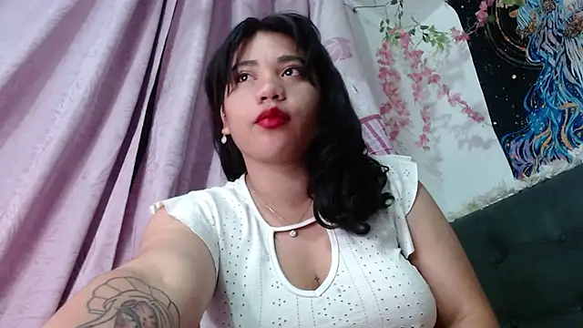 Snapshot of soul_red chatting on December 16, 3:30 am soul red online show from December 16, 3:30 am