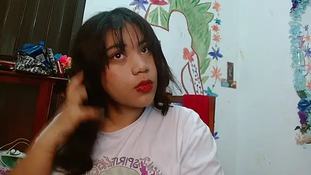 Snapshot of soul_red chatting on December 25, 10:59 pm soul red online show from December 25, 10:59 pm