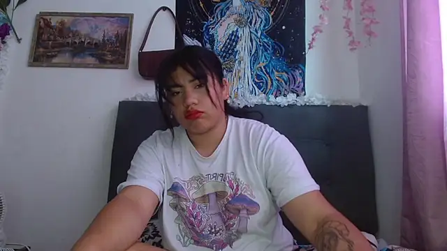 Snapshot of soul_red chatting on December 26, 6:33 pm soul red online show from December 26, 6:33 pm