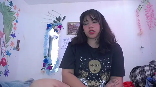 Snapshot of soul_red chatting on January 18, 4:21 pm soul red online show from January 18, 4:21 pm