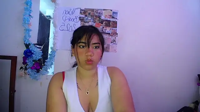 Snapshot of soul_red chatting on February 15, 3:28 pm soul red online show from February 15, 3:28 pm