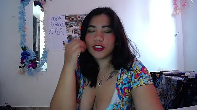 Snapshot of soul_red chatting on March 1, 6:11 pm soul red online show from March 1, 6:11 pm