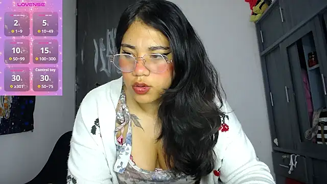 Snapshot of soul_red chatting on November 6, 11:33 am soul red online show from November 6, 11:33 am