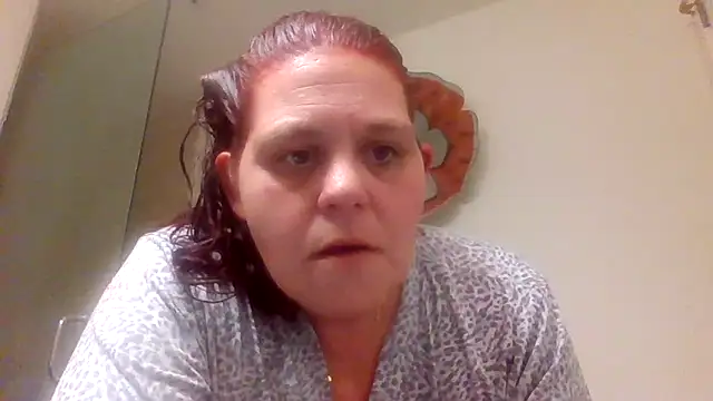 urgoodtime online show from January 16, 9:19 pm