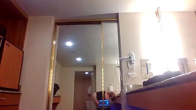 urgoodtime online show from December 3, 12:29 am