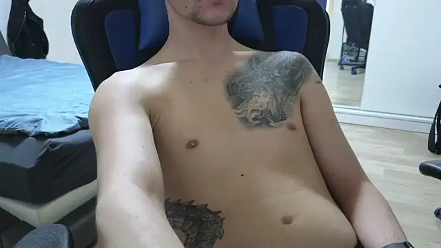 samcums 69 online show from March 26, 7:03 am