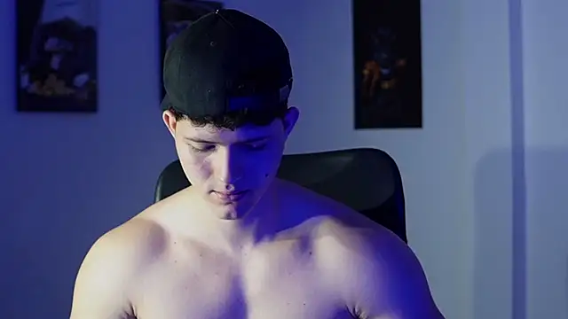 Hazzan Velez online show from December 3, 5:55 pm