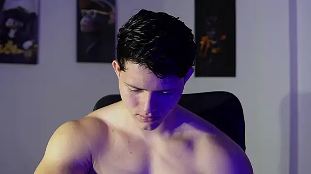 Hazzan Velez online show from December 19, 4:25 pm