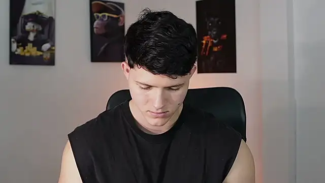 Hazzan Velez online show from February 6, 9:40 pm