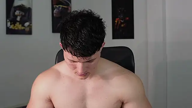 Hazzan Velez online show from March 24, 11:10 pm