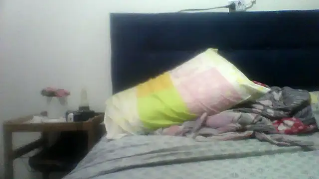 RDbruto online show from April 18, 10:54 pm