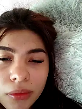 Snapshot of Danna_adams01 chatting on December 5, 4:44 pm Danna adams01 online show from December 5, 4:44 pm