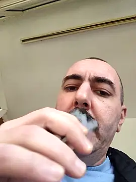 Maryo0001 online show from November 8, 1:44 pm