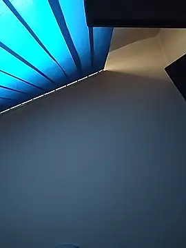 Maryo0001 online show from February 7, 11:36 am