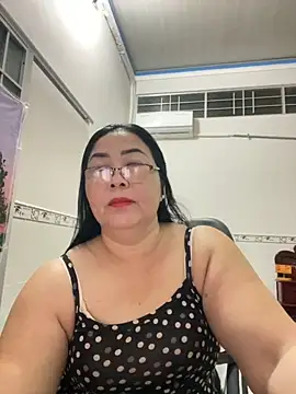 Snapshot of NDith chatting on November 27, 12:29 pm NDith online show from November 27, 12:29 pm