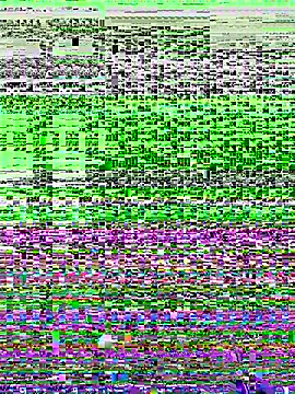 Snapshot of NDith chatting on December 2, 5:02 am NDith online show from December 2, 5:02 am