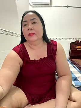 Snapshot of NDith chatting on January 8, 12:07 pm NDith online show from January 8, 12:07 pm