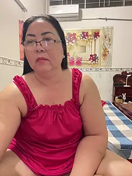 NDith online show from April 10, 10:25 pm