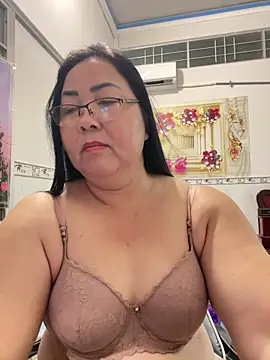 NDith online show from April 15, 10:55 am