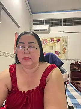 NDith online show from June 20, 12:52 pm