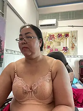 NDith online show from June 23, 8:56 am