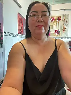 NDith online show from June 27, 10:09 am