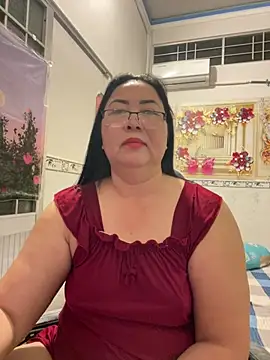NDith online show from July 2, 6:58 pm