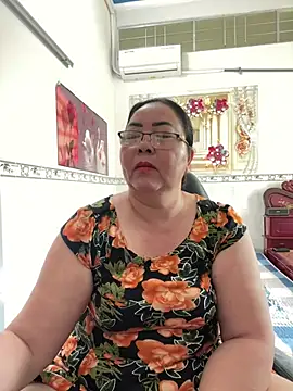 NDith online show from July 5, 12:17 am