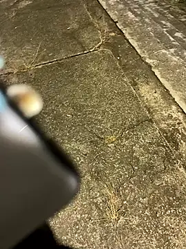 NAUGHTY LITTLE 18 online show from January 30, 12:29 am