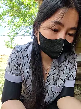 lyna bl online show from March 8, 2:04 am