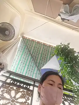 lyna bl online show from June 27, 1:21 am