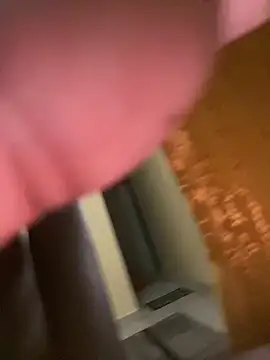 annkeller online show from January 14, 9:42 pm