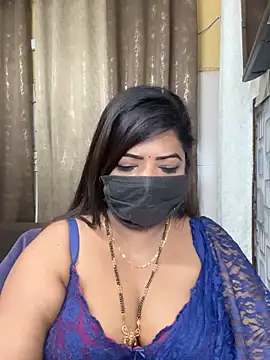 Oh-Monika online show from September 10, 4:45 am