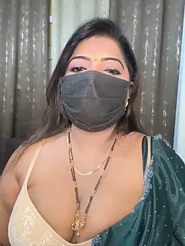 Oh-Monika online show from September 12, 4:29 pm