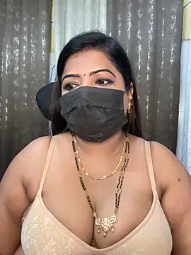 Oh-Monika online show from September 25, 4:05 am