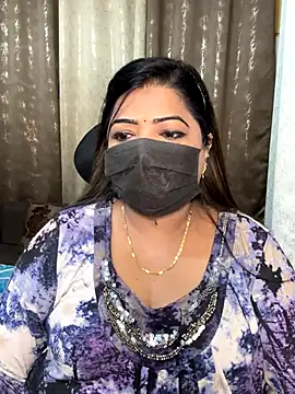 Oh-Monika online show from September 30, 4:50 am