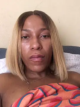 Snapshot of Kylie_Hairy_Bbc chatting on December 9, 9:06 am Kylie Hairy Bbc online show from December 9, 9:06 am