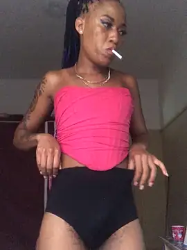 Snapshot of Kylie_Hairy_Bbc chatting on February 1, 3:28 pm Kylie Hairy Bbc online show from February 1, 3:28 pm