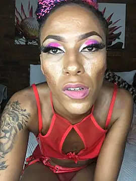 Snapshot of Kylie_Hairy_Bbc chatting on February 15, 9:59 pm Kylie Hairy Bbc online show from February 15, 9:59 pm